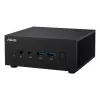 ASUS PN64-BB5013MD Mini PC Negro i5-12500H