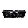 Tarjeta gráfica Gainward GeForce RTX 5080 16 GB GDDR7