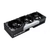 Tarjeta gráfica Gainward GeForce RTX 5080 16 GB GDDR7