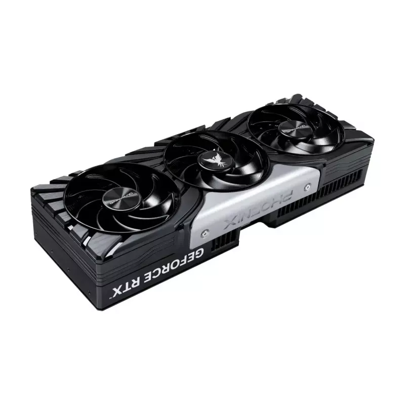 Tarjeta gráfica Gainward GeForce RTX 5080 16 GB GDDR7