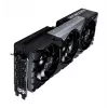 Tarjeta gráfica Gainward GeForce RTX 5080 16 GB GDDR7