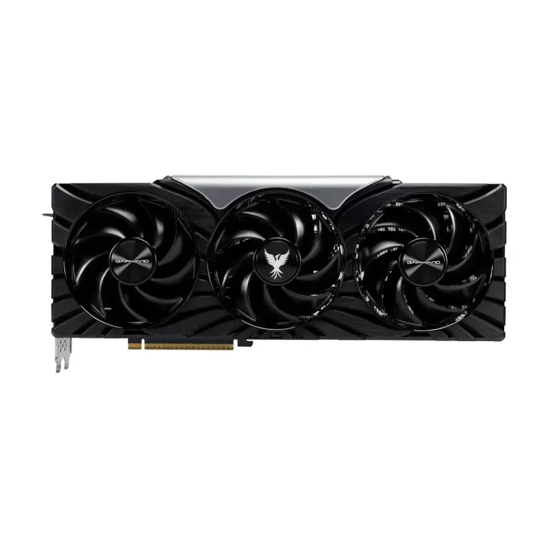 Tarjeta gráfica Gainward GeForce RTX 5080 16 GB GDDR7