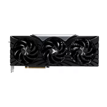 Tarjeta gráfica Gainward GeForce RTX 5080 16 GB GDDR7