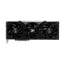 Tarjeta gráfica Gainward GeForce RTX 5080 16 GB GDDR7