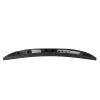 Monitor ASUS TUF Gaming VG27VQM1B-J 68,6 cm (27