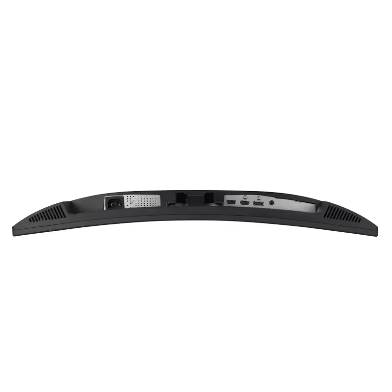 Monitor ASUS TUF Gaming VG27VQM1B-J 68,6 cm (27