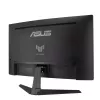 Monitor ASUS TUF Gaming VG27VQM1B-J 68,6 cm (27