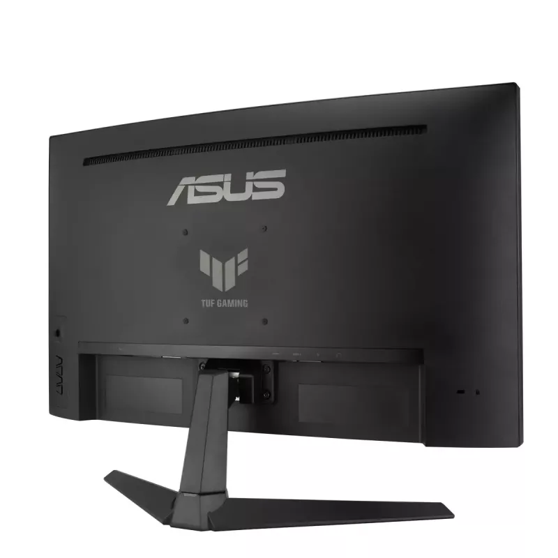 Monitor ASUS TUF Gaming VG27VQM1B-J 68,6 cm (27