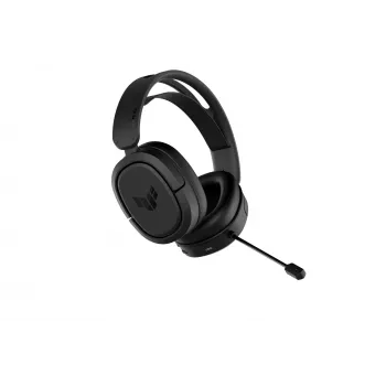 Auriculares ASUS TUF Gaming H1 Wireless con diadema USB Type-C Negro