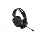 Auriculares ASUS TUF Gaming H1 Wireless con diadema USB Type-C Negro
