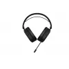 Auriculares ASUS TUF Gaming H1 Wireless con diadema USB Type-C Negro