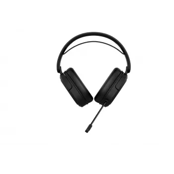 Auriculares ASUS TUF Gaming H1 Wireless con diadema USB Type-C Negro