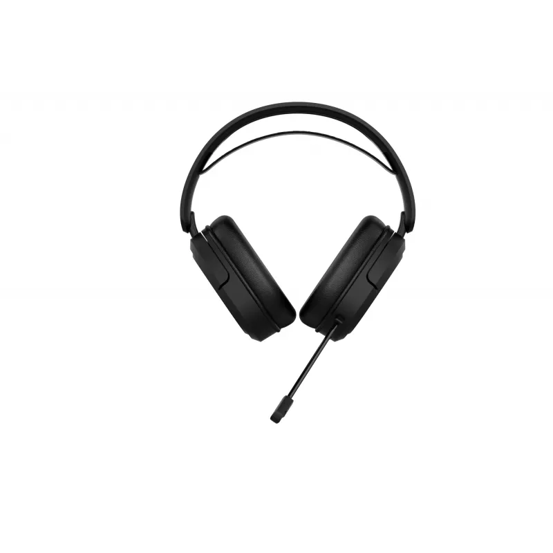 Auriculares ASUS TUF Gaming H1 Wireless con diadema USB Type-C Negro
