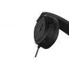 Auriculares ASUS TUF Gaming H1 Wireless con diadema USB Type-C Negro