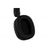 Auriculares ASUS TUF Gaming H1 Wireless con diadema USB Type-C Negro