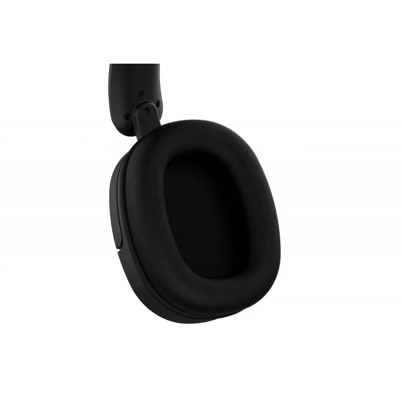 Auriculares ASUS TUF Gaming H1 Wireless con diadema USB Type-C Negro