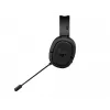 Auriculares ASUS TUF Gaming H1 Wireless con diadema USB Type-C Negro