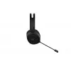 Auriculares ASUS TUF Gaming H1 Wireless con diadema USB Type-C Negro