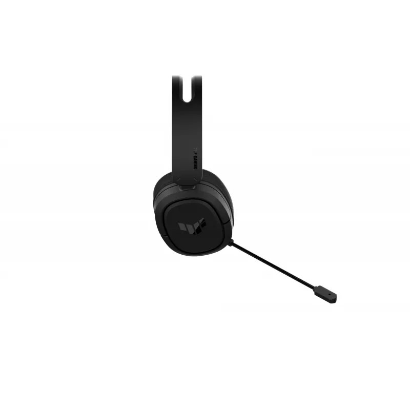 Auriculares ASUS TUF Gaming H1 Wireless con diadema USB Type-C Negro