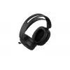 Auriculares ASUS TUF Gaming H1 Wireless con diadema USB Type-C Negro