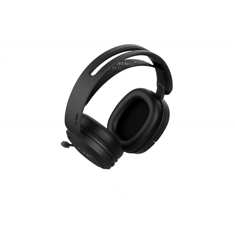 Auriculares ASUS TUF Gaming H1 Wireless con diadema USB Type-C Negro