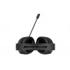 Auriculares ASUS TUF Gaming H1 Wireless con diadema USB Type-C Negro