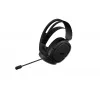 Auriculares ASUS TUF Gaming H1 Wireless con diadema USB Type-C Negro