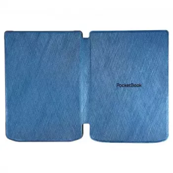 Funda PocketBook H-S-634-B-WW para e-reader 15,2 cm 6