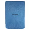 Funda PocketBook H-S-634-B-WW para e-reader 15,2 cm 6
