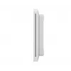 Logitech Tap Scheduler Blanco pantalla IPS de 10,1