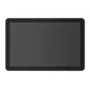 Logitech Tap Scheduler Blanco pantalla IPS de 10,1