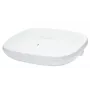 Cisco Catalyst 9136i - Punto de acceso radio - 1gbe, 5gbe, 2.5gbe - Wi-Fi 6e - Bluetooth - 2,4 GHz, 5 GHz