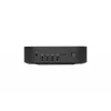 ASUS Chromebox CHROMEBOX5-S5007UNA Intel® Core™ i5 i5-1335U 8 GB DDR4-SDRAM 256 GB SSD ChromeOS Mini PC Negro