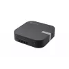 ASUS Chromebox CHROMEBOX5-S5007UNA Intel® Core™ i5 i5-1335U 8 GB DDR4-SDRAM 256 GB SSD ChromeOS Mini PC Negro