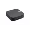 ASUS Chromebox CHROMEBOX5-S5007UNA Intel® Core™ i5 i5-1335U 8 GB DDR4-SDRAM 256 GB SSD ChromeOS Mini PC Negro