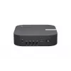 ASUS Chromebox CHROMEBOX5-S5007UNA Intel® Core™ i5 i5-1335U 8 GB DDR4-SDRAM 256 GB SSD ChromeOS Mini PC Negro