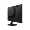 ASUS Chromebox CHROMEBOX5-S5007UNA Intel® Core™ i5 i5-1335U 8 GB DDR4-SDRAM 256 GB SSD ChromeOS Mini PC Negro