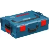 Bosch GBH 2-28 F 4000 rpm SDS Plus 3,1 kg Negro, Azul