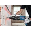 Bosch GBH 2-28 F 4000 rpm SDS Plus 3,1 kg Negro, Azul