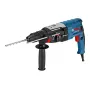 Bosch GBH 2-28 F 4000 rpm SDS Plus 3,1 kg Negro, Azul