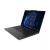 Portátil Lenovo ThinkPad X13 Gen 6 (Intel) — Intel Core Ultra 7 255U, 13,3