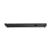 Portátil Lenovo ThinkPad X13 Gen 6 (Intel) — Intel Core Ultra 7 255U, 13,3
