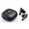 Anker Soundcore Liberty 4 NC A3947G11 auriculares intraurales Bluetooth, negros