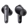 Anker Soundcore Liberty 4 NC A3947G11 auriculares intraurales Bluetooth, negros