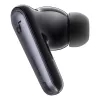 Anker Soundcore Liberty 4 NC A3947G11 auriculares intraurales Bluetooth, negros