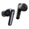 Anker Soundcore Liberty 4 NC A3947G11 auriculares intraurales Bluetooth, negros