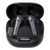 Anker Soundcore Liberty 4 NC A3947G11 auriculares intraurales Bluetooth, negros