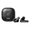 Anker Soundcore Liberty 4 NC A3947G11 auriculares intraurales Bluetooth, negros