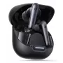 Anker Soundcore Liberty 4 NC A3947G11 auriculares intraurales Bluetooth, negros