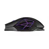 Ratón ASUS ROG Spatha X Gaming diestro RF Wireless + USB Type-C Óptico 19000 DPI
